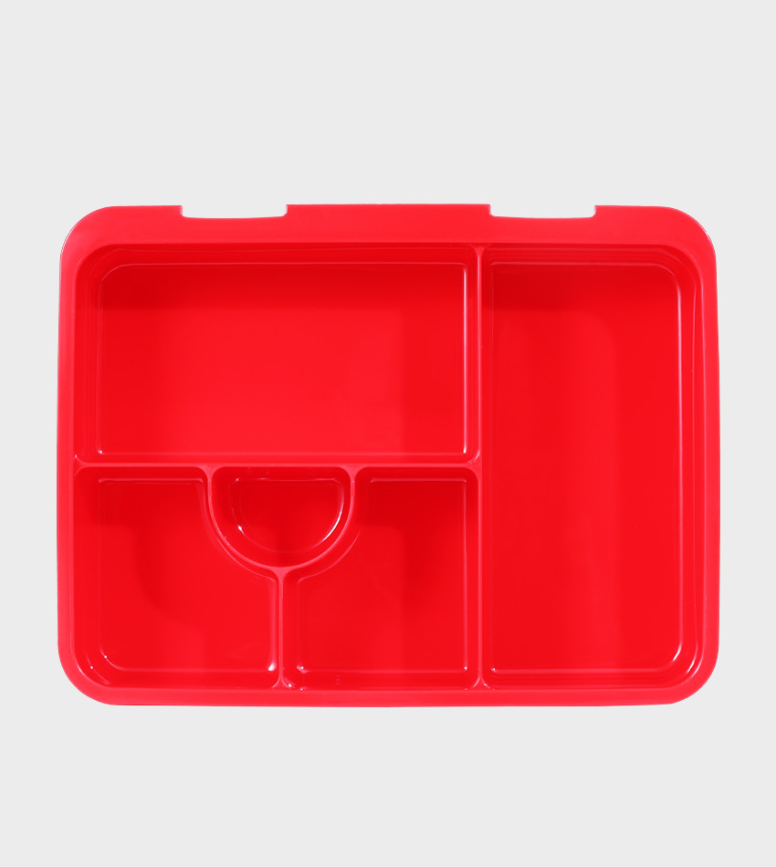 lunch box GB5552   